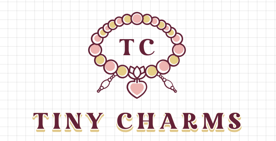 Tiny Charms